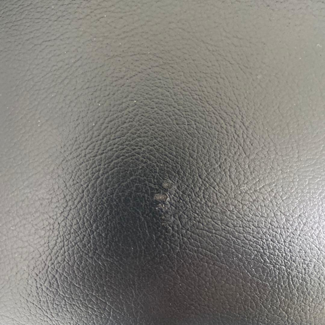 CASIO GP1000 ベヒシュタイン