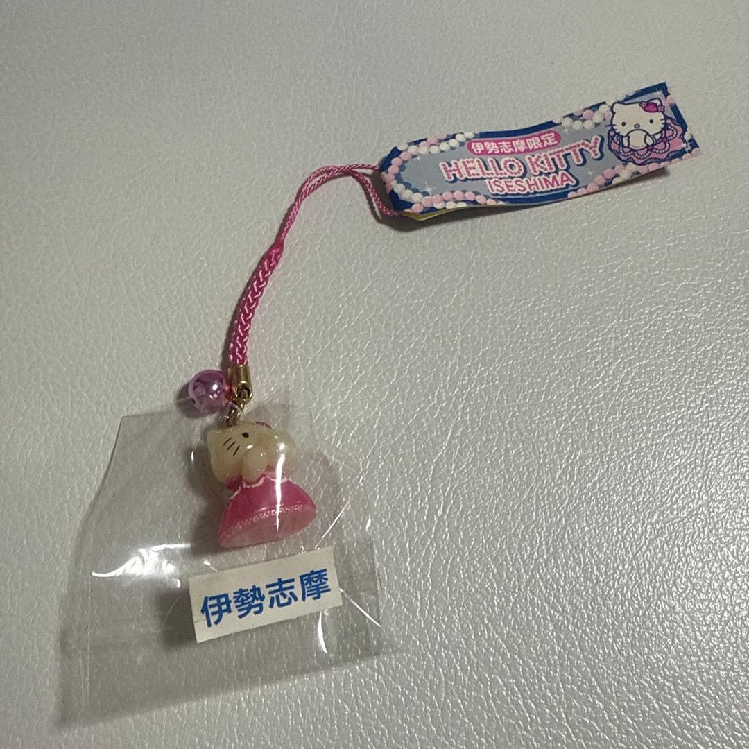 キティ 東海 セット 根付 中日 伊勢志摩 さるぼぼ 木曽路 名古屋コーチン物語