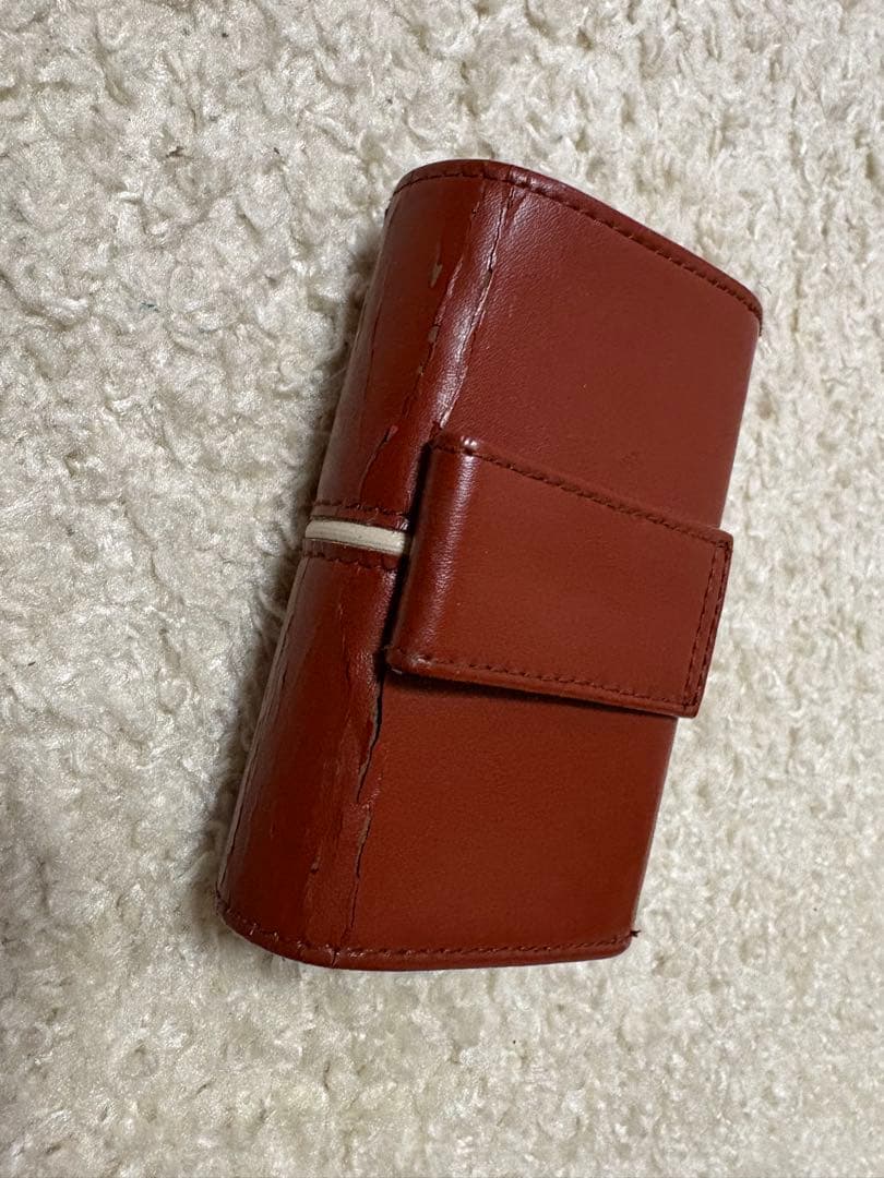 LUMIX デジタルカメラ ブラック