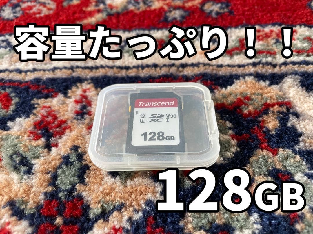 状態良い　キャノン EOS Kiss X10 マイク、予備バッテリーおまけ多数