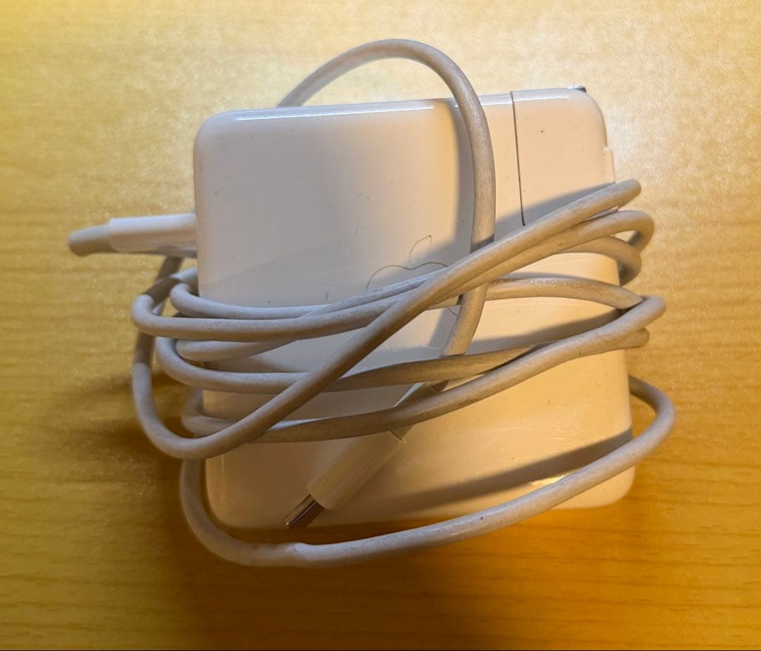 MacBook Pro A2141 16インチ 2TB/64GB