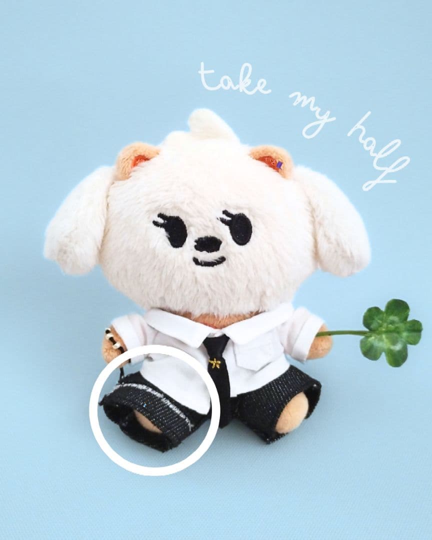 かんなさま　専用ページ