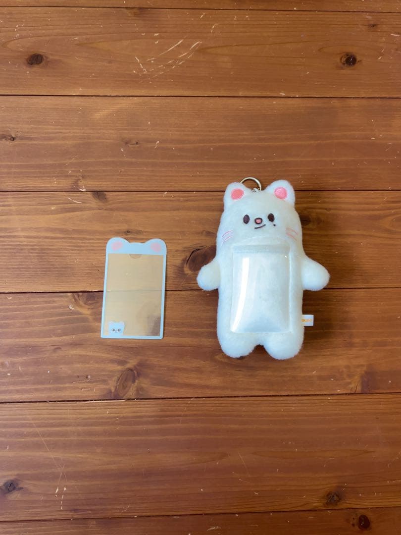 ヒョンジングッズまとめ売り