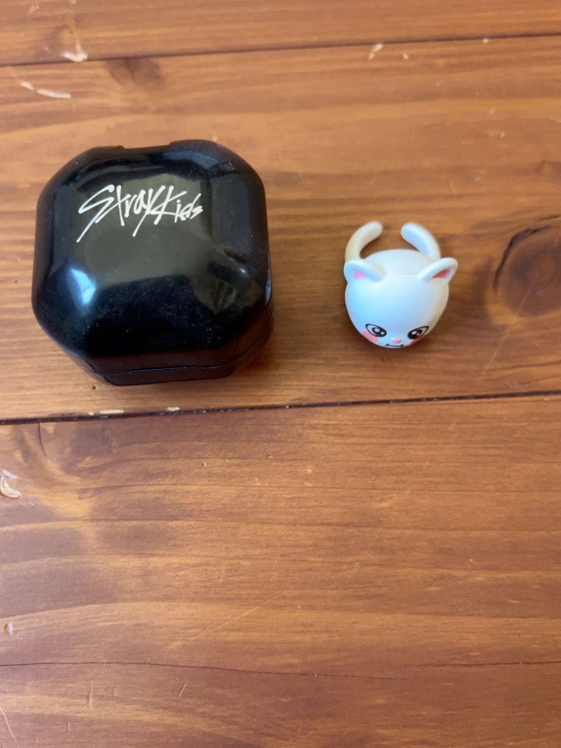 ヒョンジングッズまとめ売り