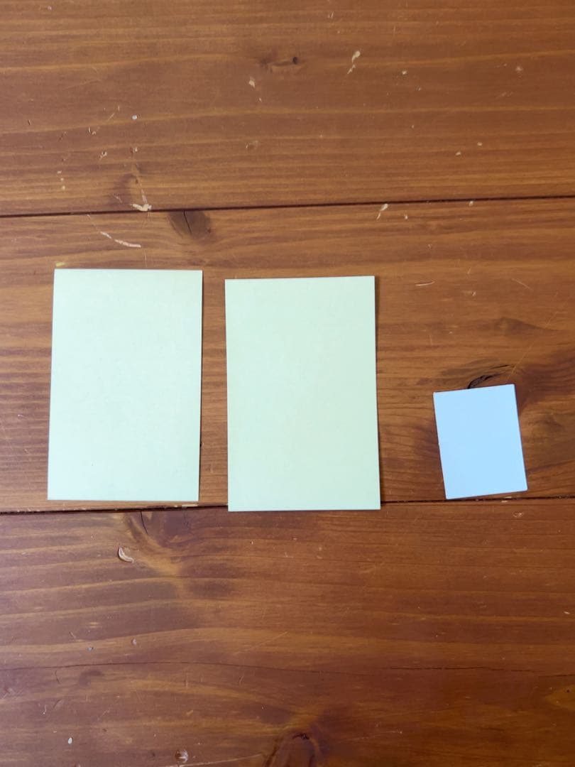 ヒョンジングッズまとめ売り