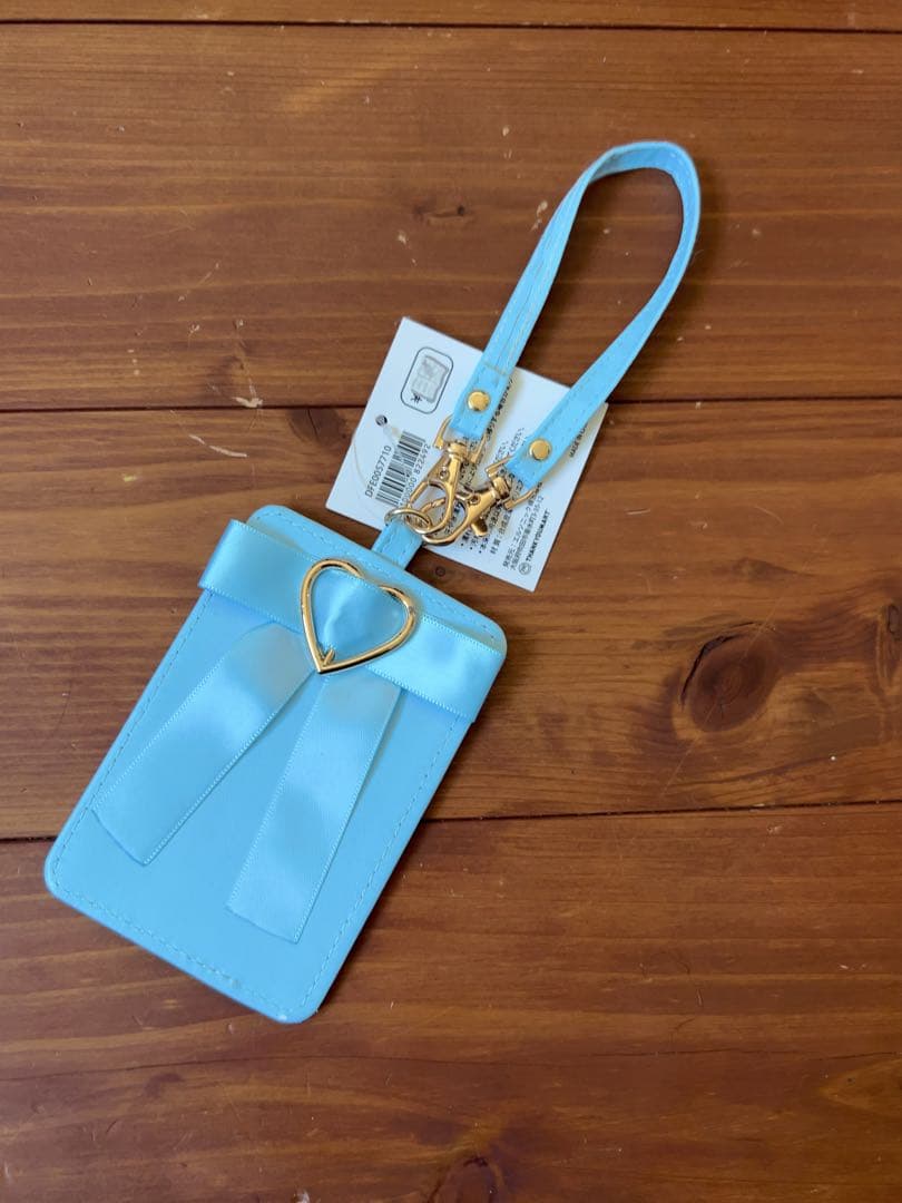 ヒョンジングッズまとめ売り