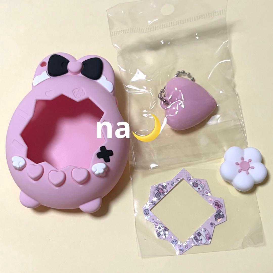 emi✩