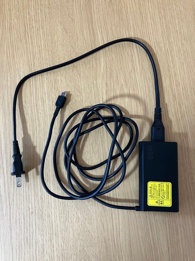 NEC LAVIE Core i7/16GB/477GB 理系推奨モデル