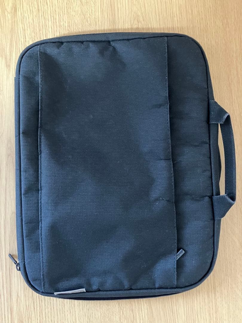 NEC LAVIE Core i7/16GB/477GB 理系推奨モデル