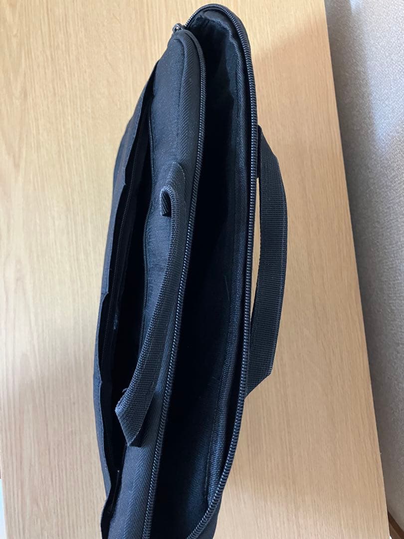 NEC LAVIE Core i7/16GB/477GB 理系推奨モデル