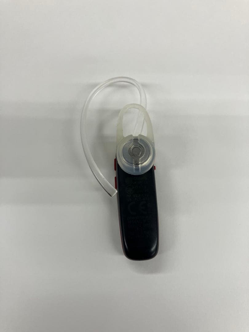 プラントロニクス　M70 ワイヤレスイヤホン