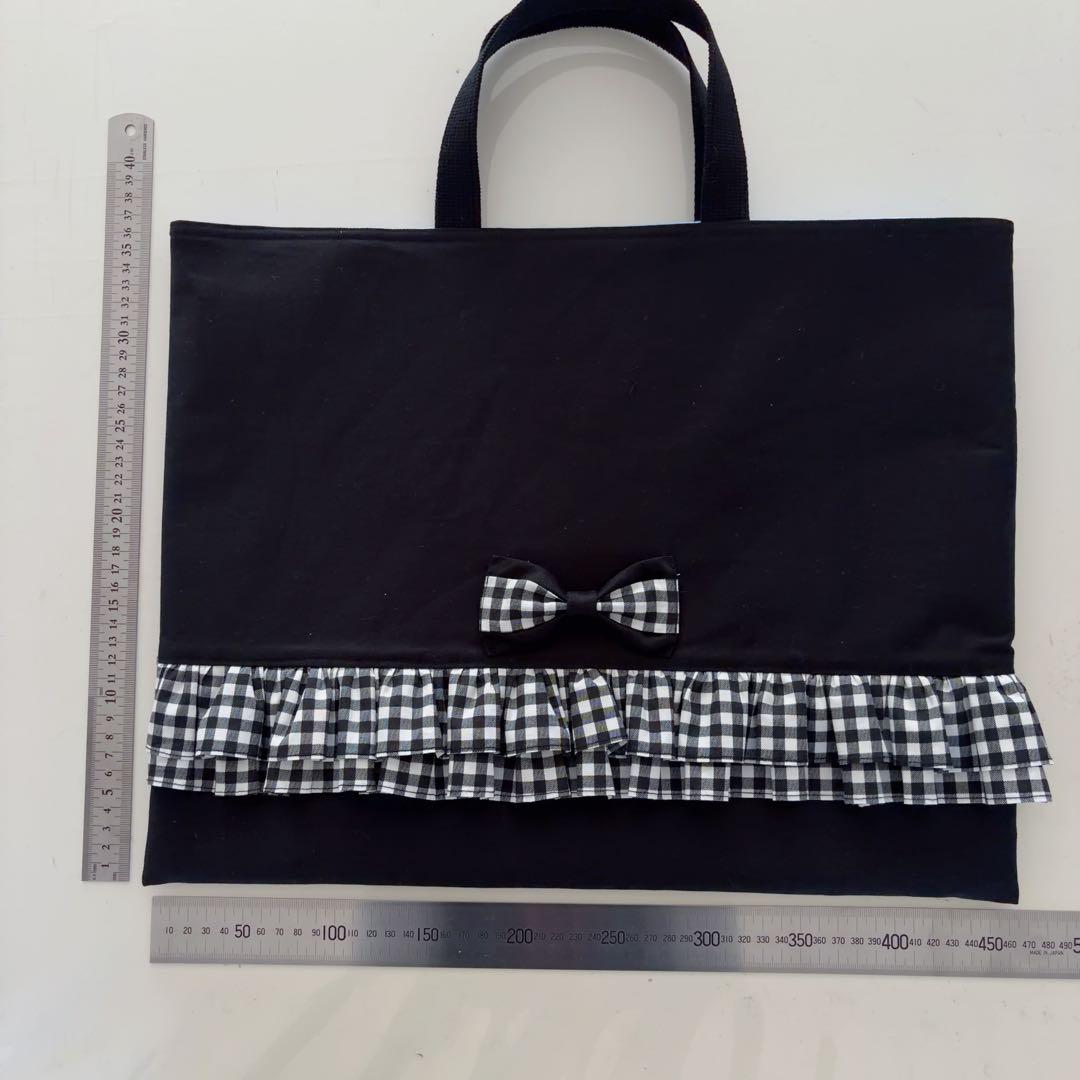 ayrino 《プロフ確認お願いします》様