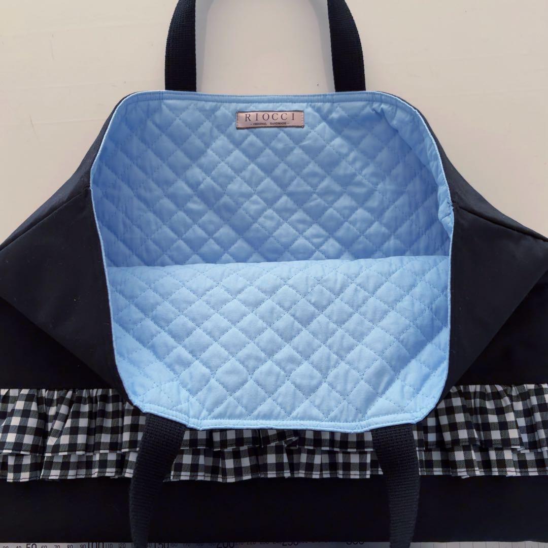 ayrino 《プロフ確認お願いします》様