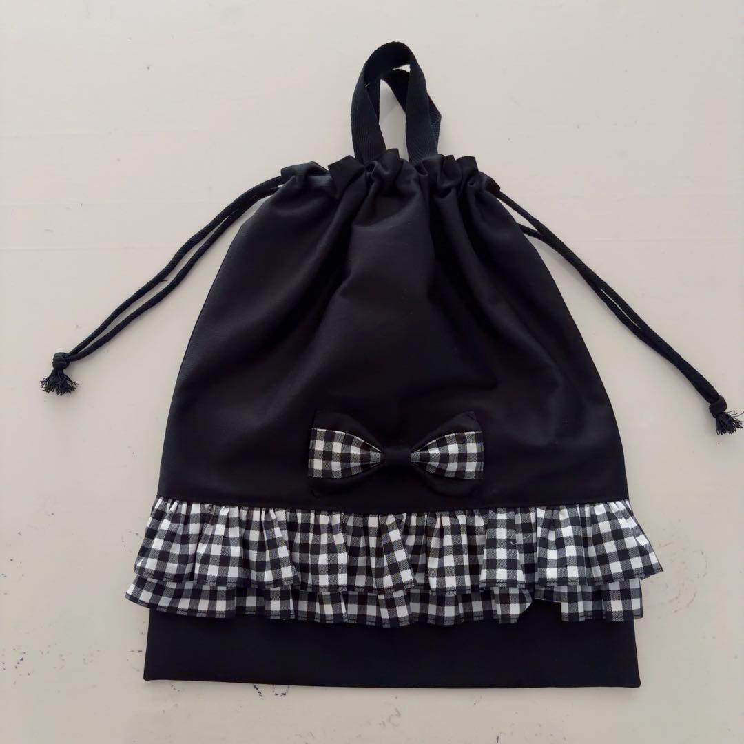 ayrino 《プロフ確認お願いします》様