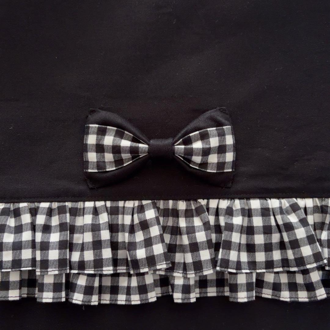 ayrino 《プロフ確認お願いします》様