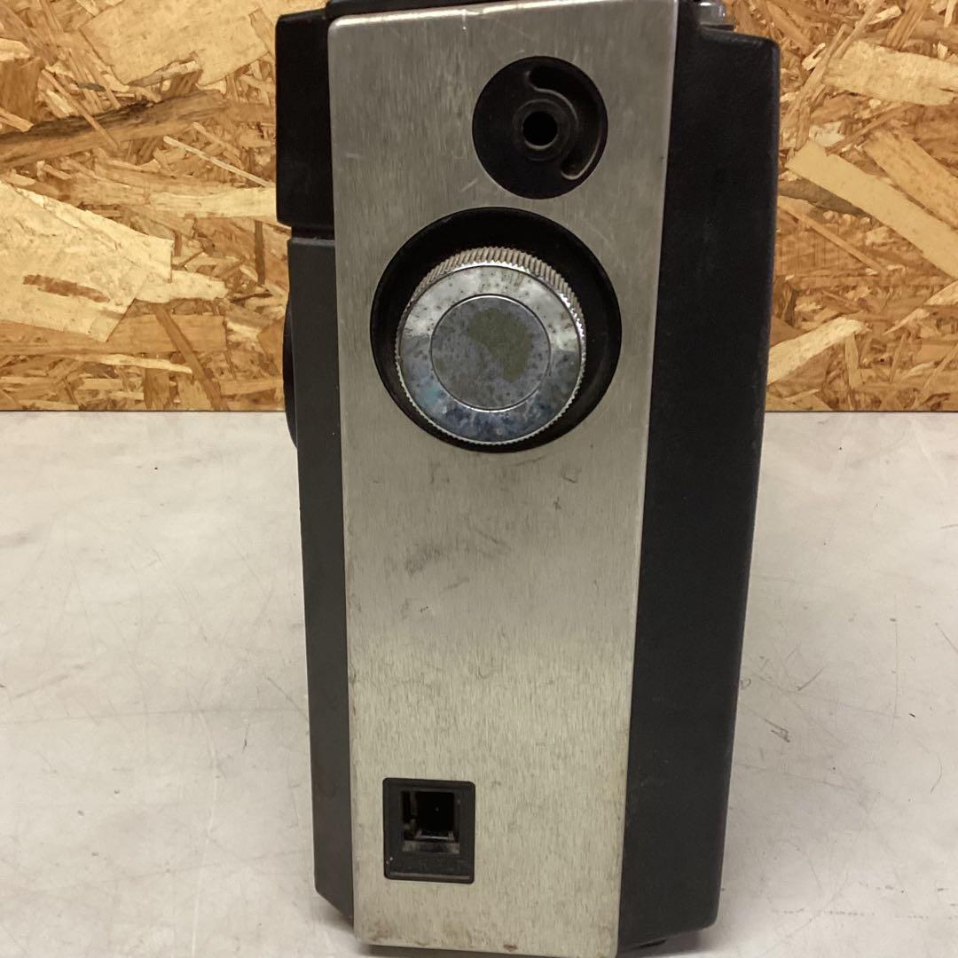 SONY CF-1980 ラジカセ　昭和レトロ　ソニー　ラジオ　カセット（M56