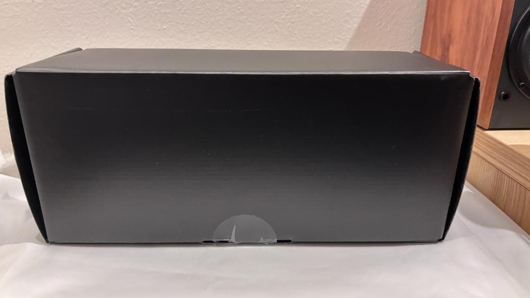 LOGITECH G FLIGHT RADIO PANEL　（保護フィルム付）