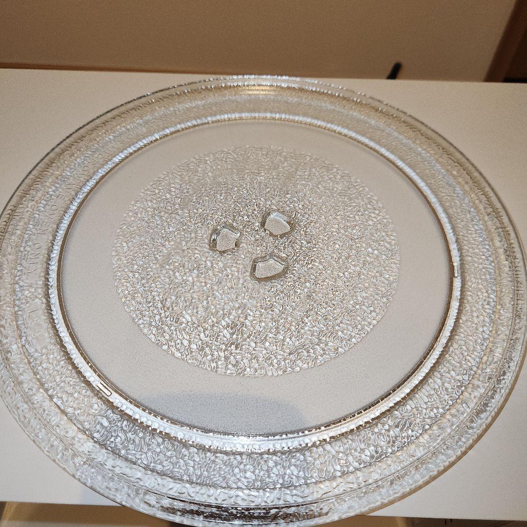 ELSONIC　50Hz専用　電子レンジ　ECG-MW171-50　2023年製