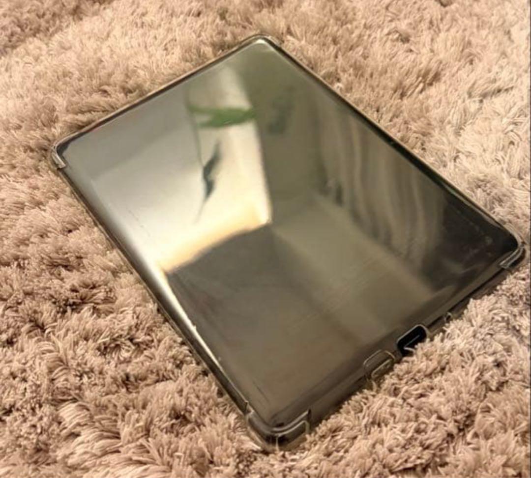 【美品】Kindle Paperwhite 11世代 広告なし 8GB