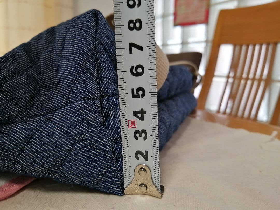 通園バック　通園カバン　絵本バッグ　お稽古バック　レッスンバッグ　蓋付き