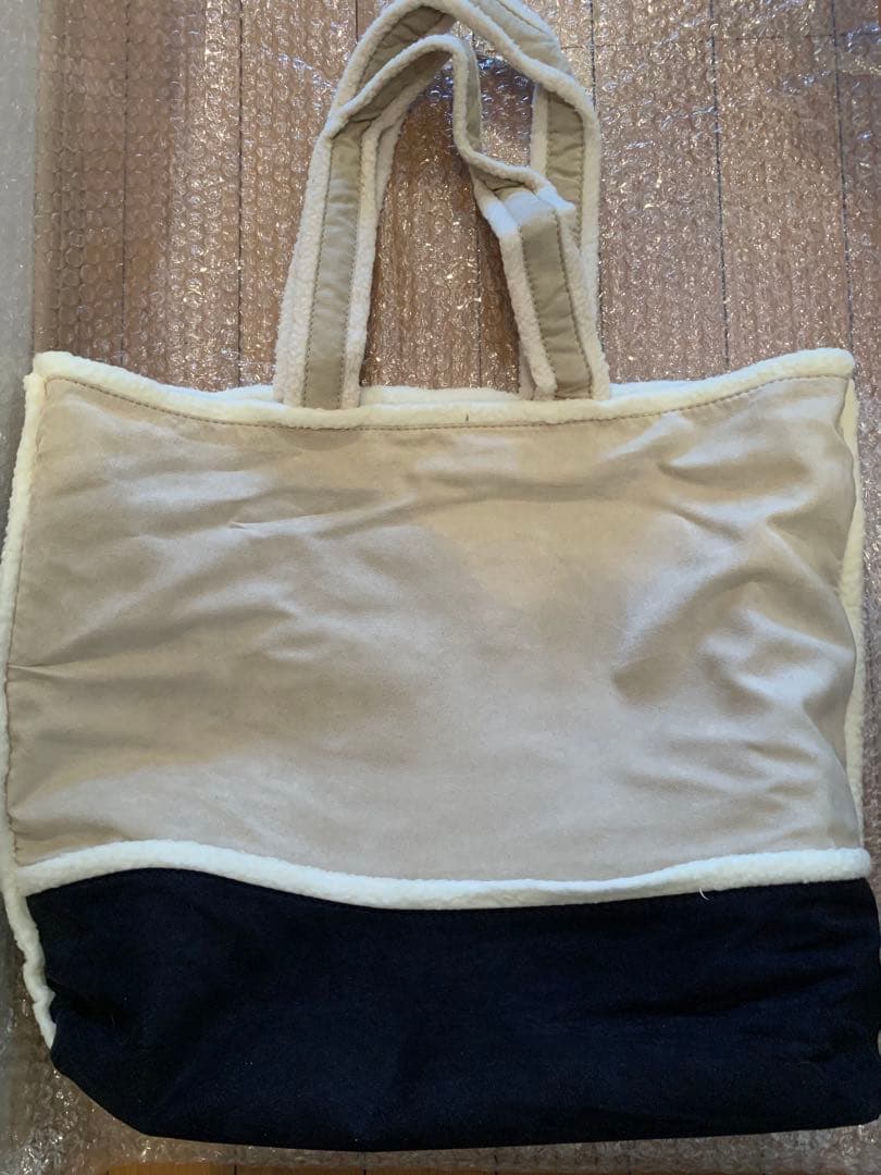 ARASHI Live Tour 2013 \"LOVE\" グッズまとめ売り