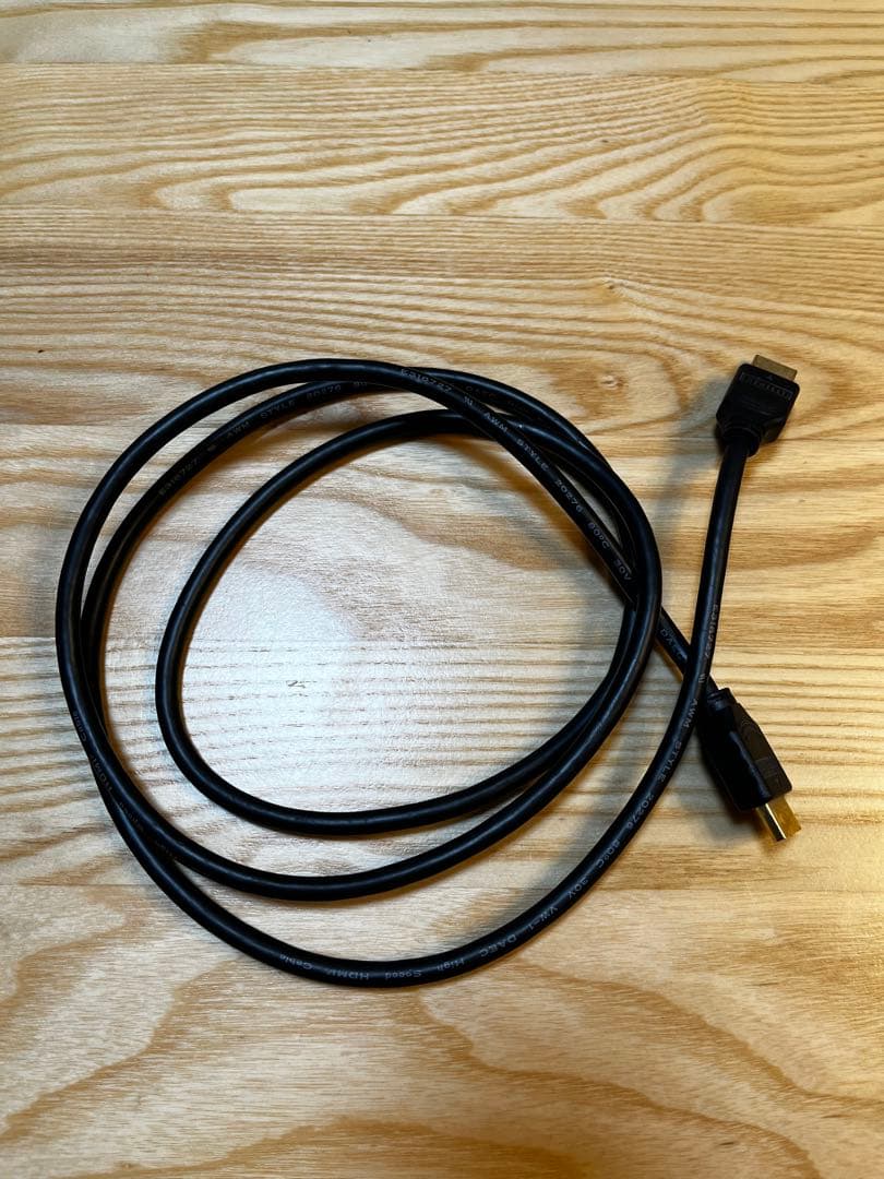 Apple TV 第4世代 64GB