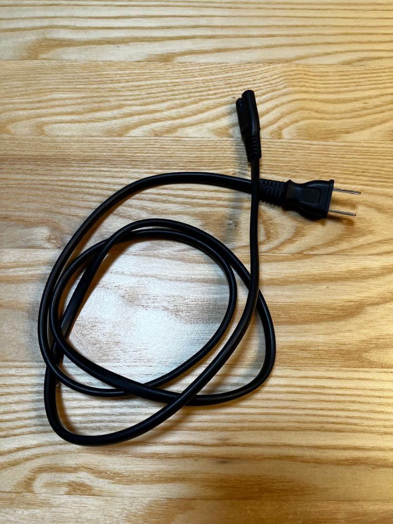 Apple TV 第4世代 64GB