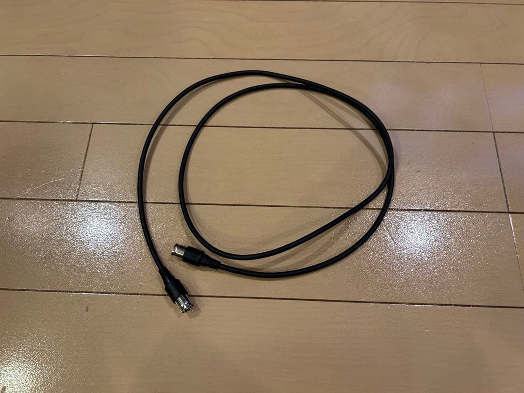 PanasonicDMR-2CW100＊ブルーレイディスクレコーダー＊全てセット