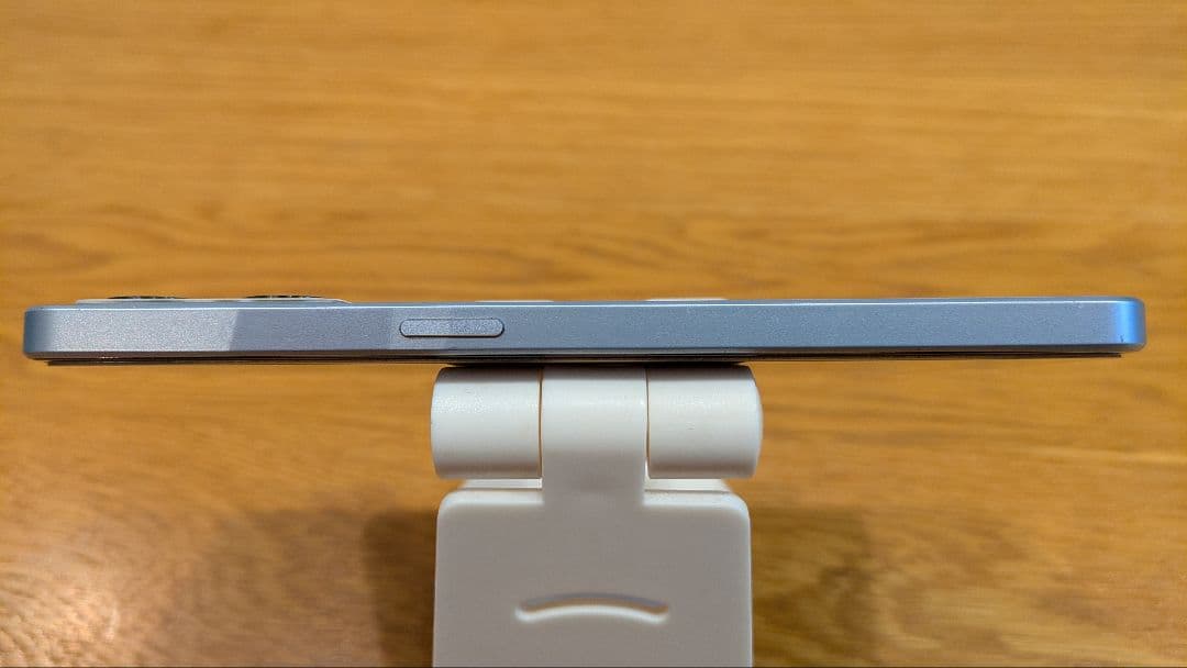 OPPO Reno 7a 本体/充電ケーブル/フィルム付き