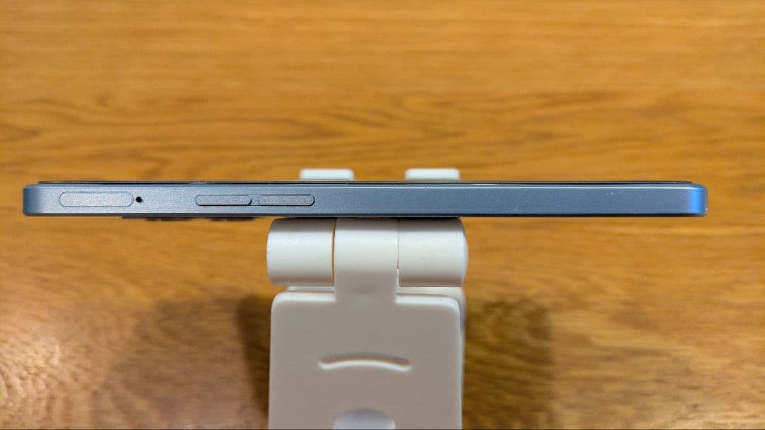 OPPO Reno 7a 本体/充電ケーブル/フィルム付き