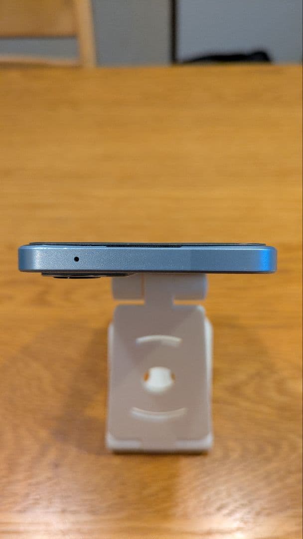 OPPO Reno 7a 本体/充電ケーブル/フィルム付き