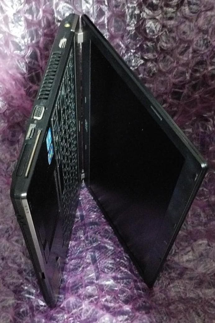 246★な★爆速★i7★Win11 25H2★Acer★質問NG★返品不可