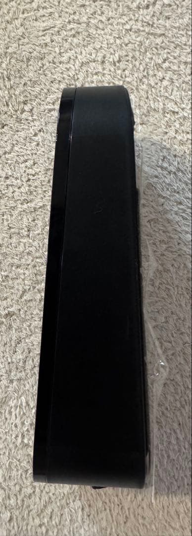 ☆キュリオパッド&カード3枚セット☆