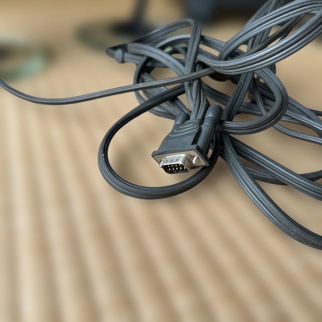 Bose Acoustimass Module サラウンドスピーカーセット