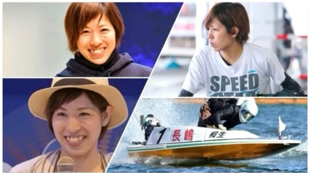 長嶋万記⭐️⭐️⭐️直筆サインプロペラ❣️ 直筆サイン色紙❣️ 直筆クオカード使用済　３点