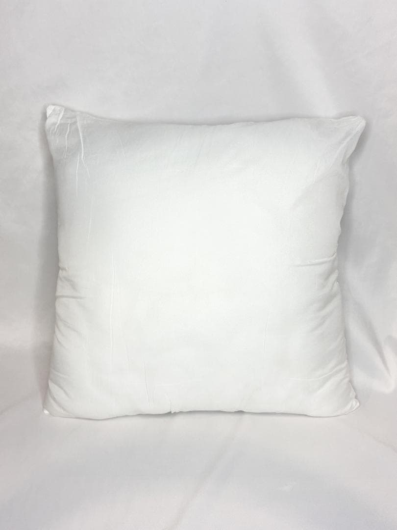 ▲廃番▲　ZARA 　ザラホーム　45x45cm　キリム　クッション