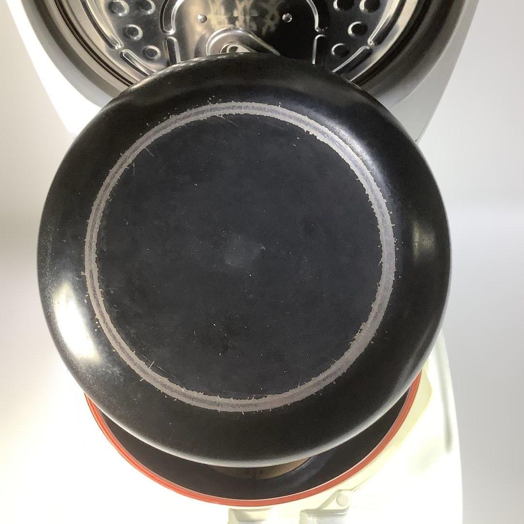 三菱IHジャー炊飯器① 1、0L 21年製