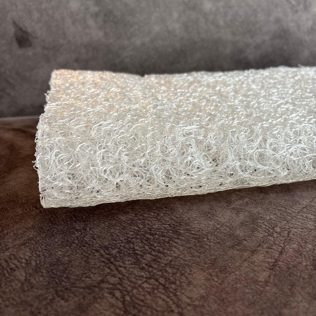 ブレインスリープピロー　低め