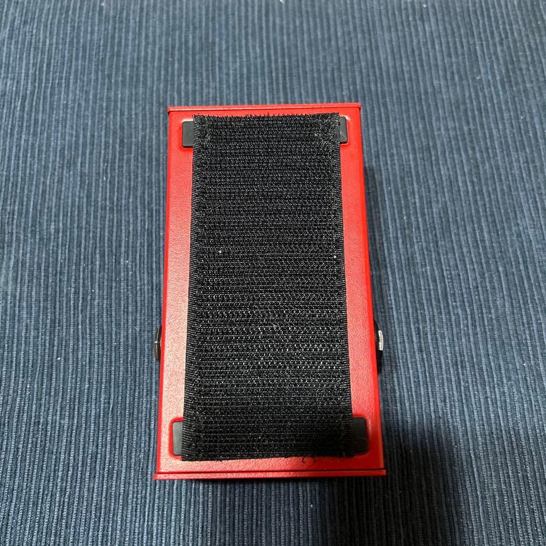 か*お様 DigiTech drop ギターエフェクター