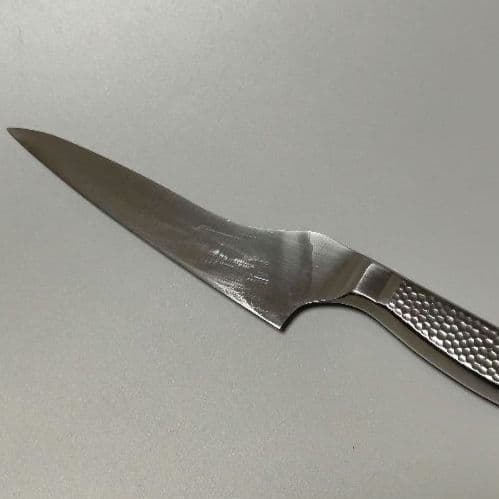 グレステン　ペティナイフ 14cm