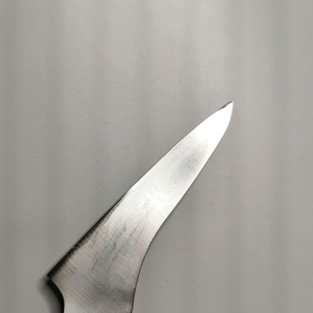 グレステン　ペティナイフ 14cm