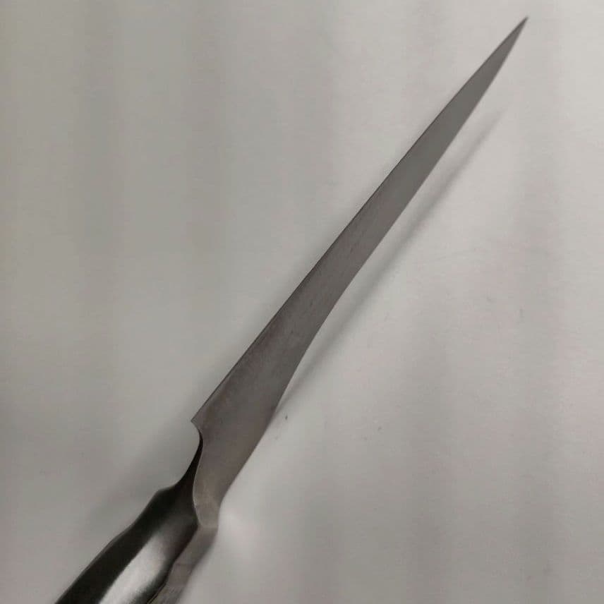 グレステン　ペティナイフ 14cm