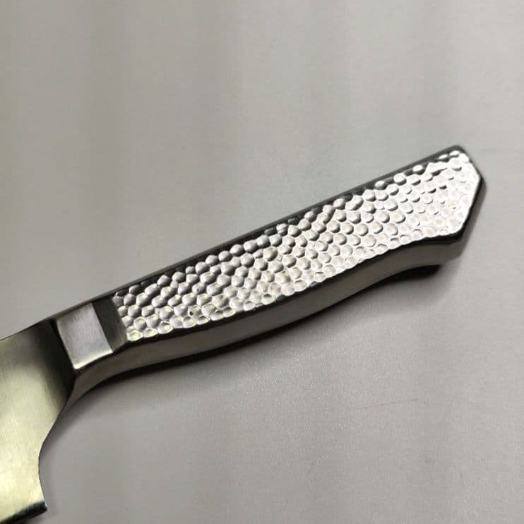 グレステン　ペティナイフ 14cm