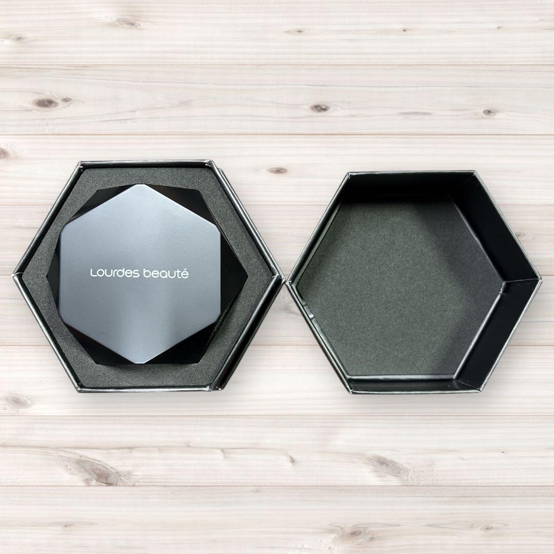 新品未使用品 AX-NBL506bk ブラック