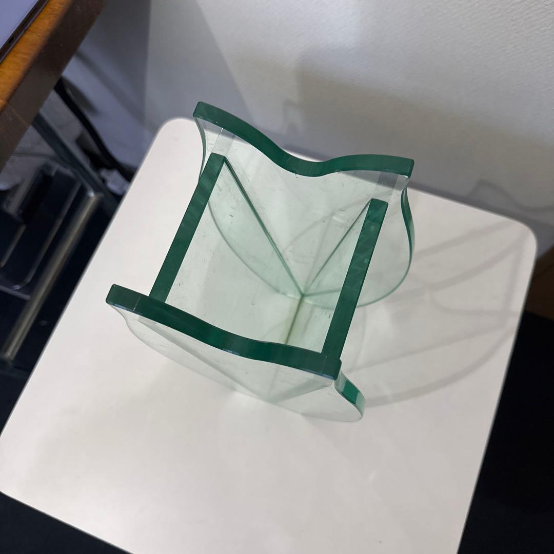 フラワーベース