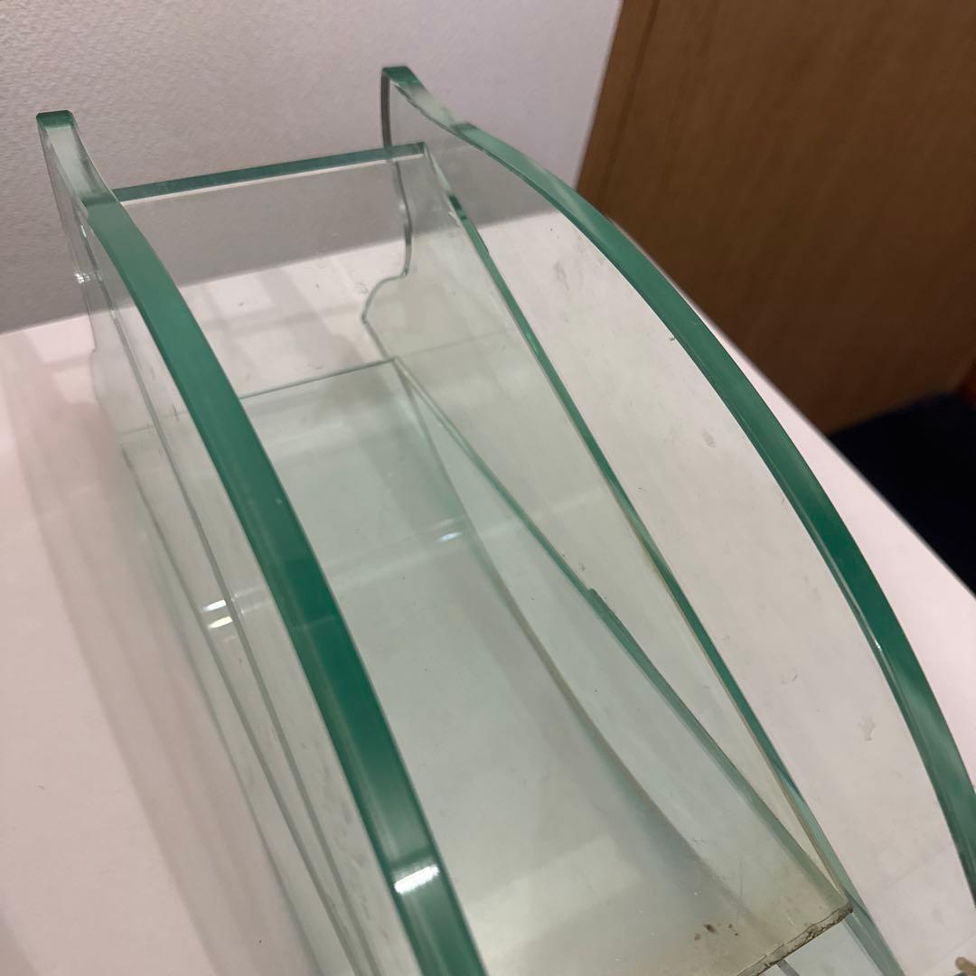 フラワーベース