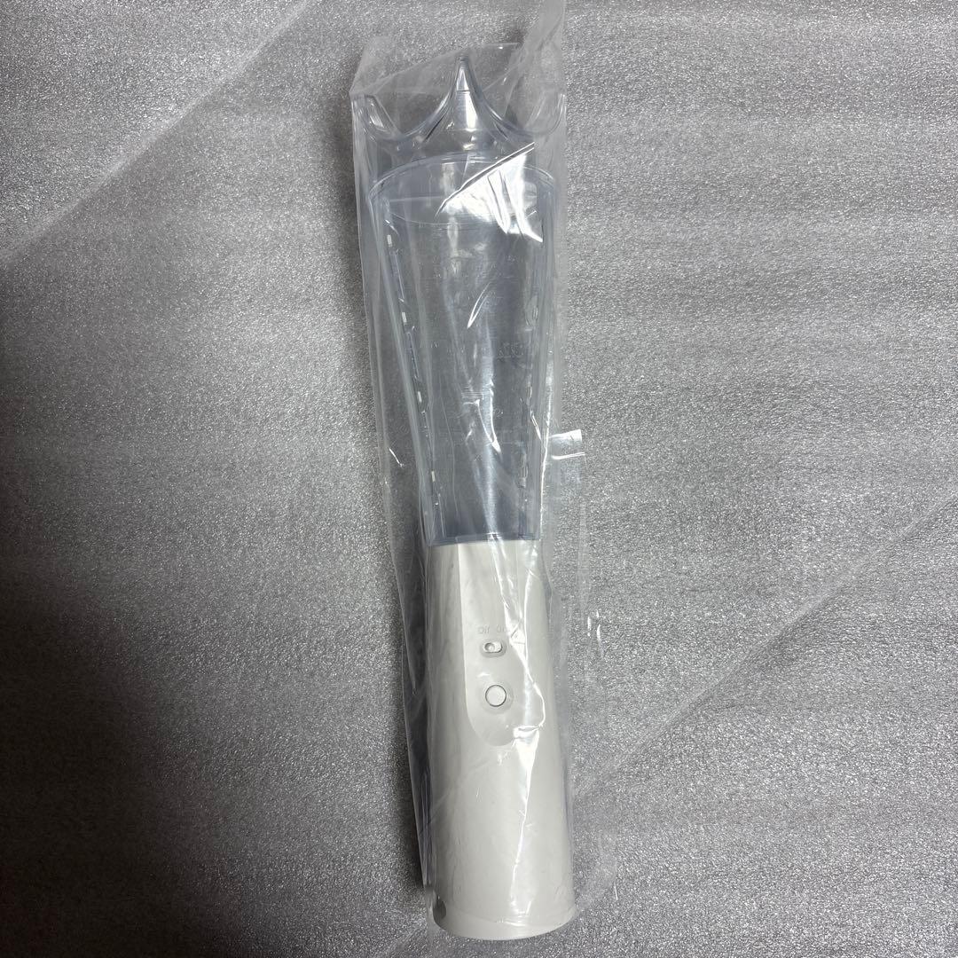 ARASHI LIVE TOUR 2026 嵐ペンライト