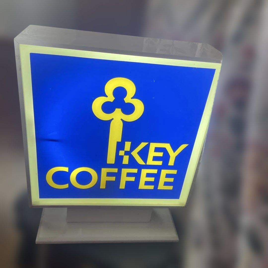 ❤️本日限りの出品❤️最終お値下げ❤️送料込み❤️