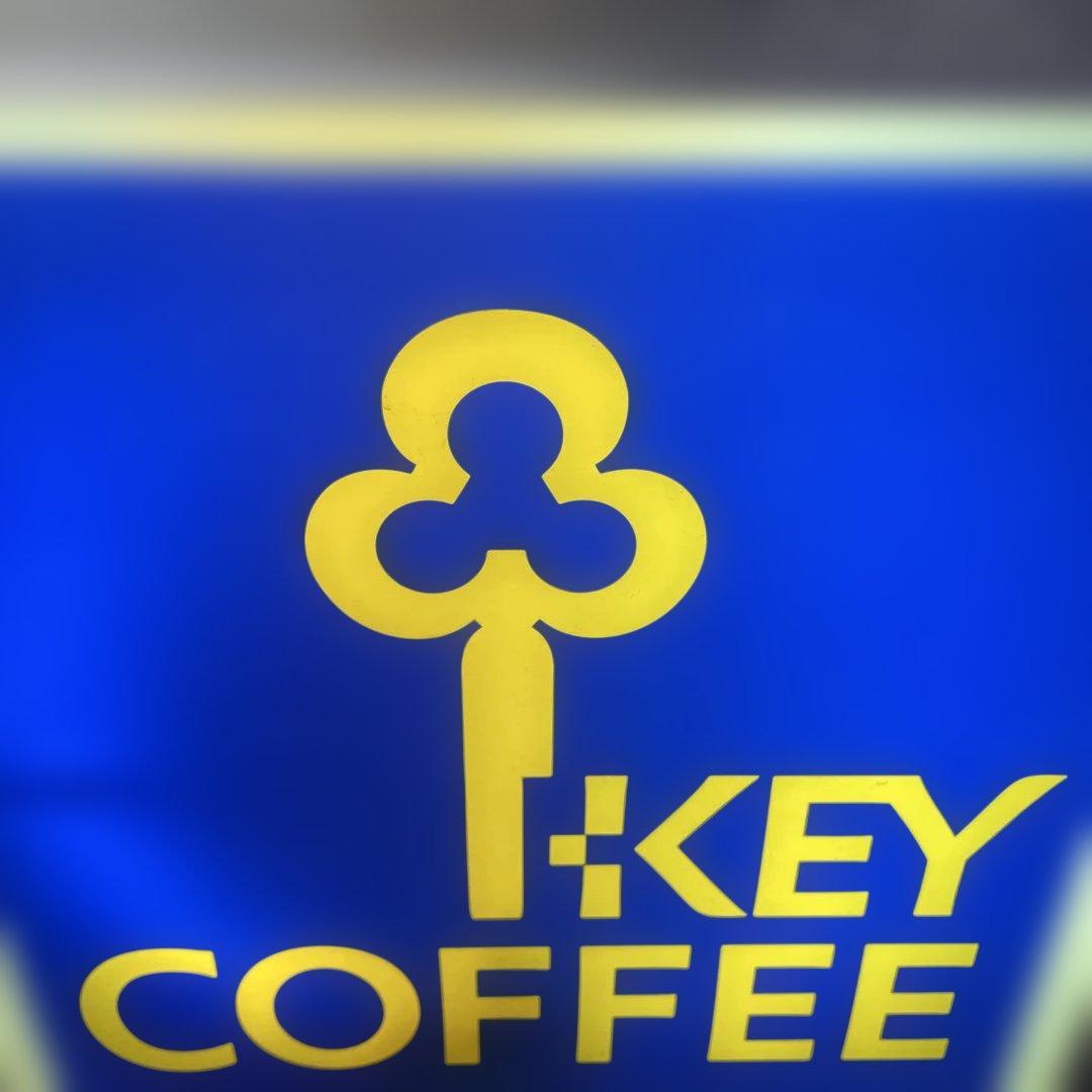 ❤️本日限りの出品❤️最終お値下げ❤️送料込み❤️