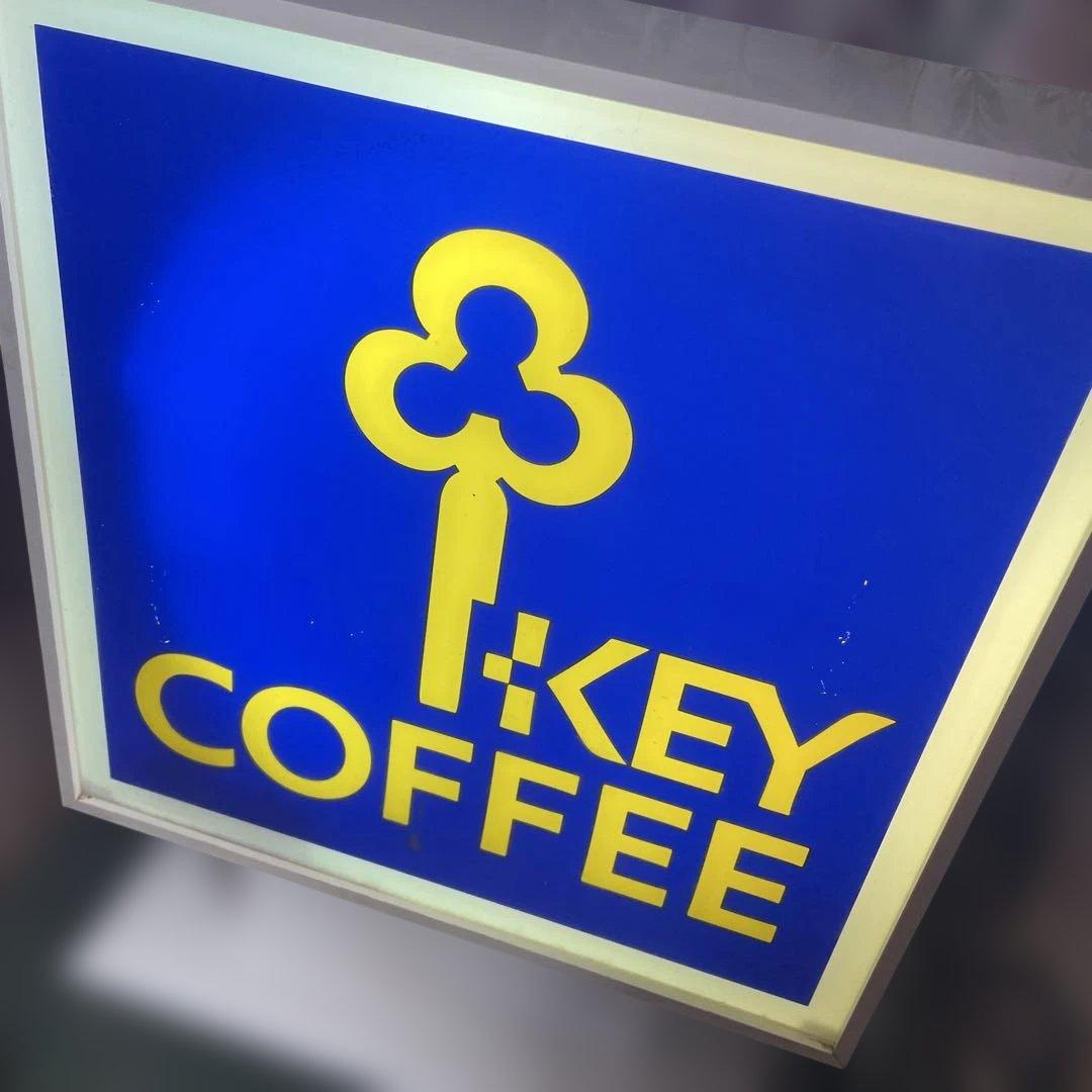 ❤️本日限りの出品❤️最終お値下げ❤️送料込み❤️